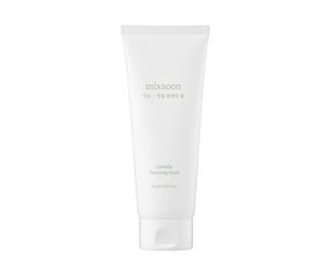 mixsoon - Espuma Limpiadora Centella