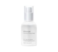 mixsoon - Essence 30ml - 3 Types Galactomyces Ferment