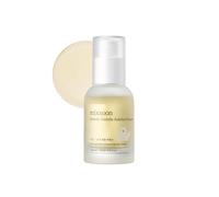 mixsoon Essence de Centella Asiatica Soondy idratante e lenitiva istantanea per