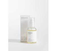 mixsoon Bean essenza viso rigenerante con ingredienti fermentati 50 ml