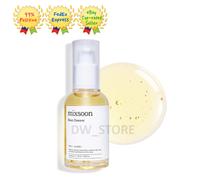 MIXSOON Essenza di fagioli 50ml 1.69fl.oz Idrata la cura dei pori K-Beauty...