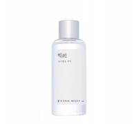 MIXSOON Essenza viso rigenerante Beta-Glucano 100ml