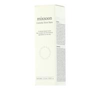 MIXSOON Centella Asiatica Stick Balm 11,5 ml