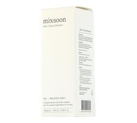 Mixsoon Face Care - Essenza Beta-Glucano 100 ml