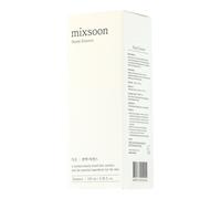 MIXSOON Hinoki Benzina