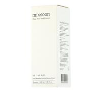 MIXSOON Mung Bean Seed Benzina