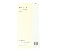 mixsoon Panax Ginseng Root Essence 100 ml