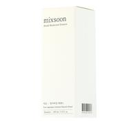 Mixsoon Face Care - Reishi Mushroom Essence 100 ml