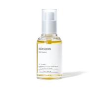 Mixsoon Fermented Bean Essence 50 ml / 1,6 fl. oz Dead Skin Care Natural AHA