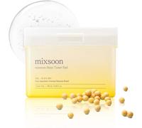 Mixsoon Fiocchi tonici infusi con estratto di fagioli, 70 pezzi