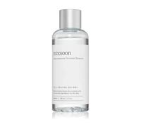 mixsoon Galactomyces Ferment Essence 100 ml
