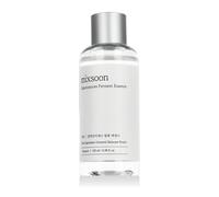 Mixsoon Galactomyces Ferment Essence essenza per il viso per tutti tipi di pelle 100 ml Unisex