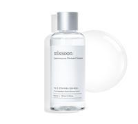Mixsoon - Galactomyces Ferment Essence - 100 ml