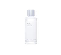mixsoon - Galactomyces Ferment Essence - 100ml