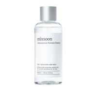 Mixsoon Galactomyces Ferment Essence 100 ml