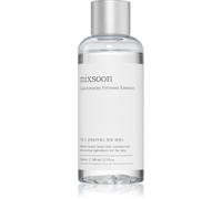 mixsoon Galactomyces Ferment Essence essenze armonizzanti con ingredienti fermentati 100 ml