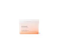 Mixsoon Galactomyces Pad Tonico Illuminante 60 pz - Toner pad