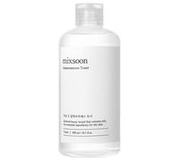Mixsoon Galactomyces Toner - 300 ml