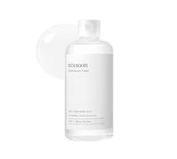 mixsoon - Galactomyces Toner Tonico viso 300 ml unisex