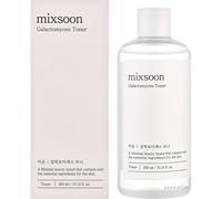 Mixsoon Galactomyces Tonico - Tonico viso