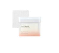 mixsoon Galattomyces Toner Pad