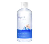 Mixsoon Glacier Water Hyaluronic Acid Serum 300 ml