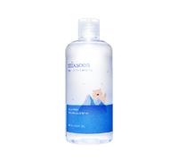mixsoon - Glacier Water Hyaluronic Acid Serum - 300ml