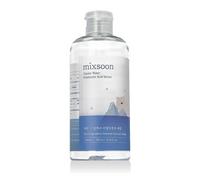 Siero Mixsoon con acido ialuronico e acqua glaciale, 300 ml