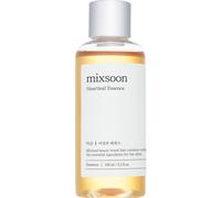 mixsoon - HEARTLEAF ESSENCE 100 Tonico viso 100 ml unisex