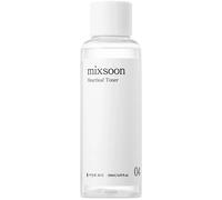 Mixsoon Heartleaf - Tonico viso