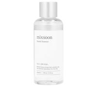MIXSOON Hinoki Benzina