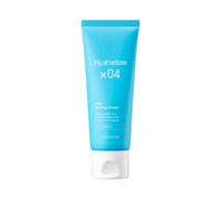 mixsoon - Hyalraebae Pore Blurring Cream - 50ml