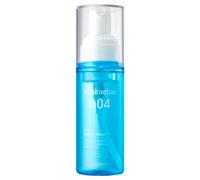 mixsoon Hyalraebae Pore Bubble Serum