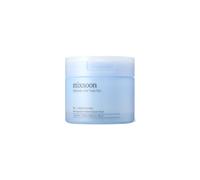 mixsoon - Hyaluronic Acid Toner Pad - 180ml/80cuscinetti