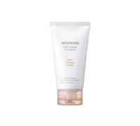 mixsoon - Limpiador en Gel PDRN Collagen
