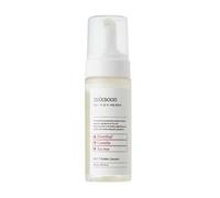 mixsoon - Limpiador Facial H.C.T Bubble