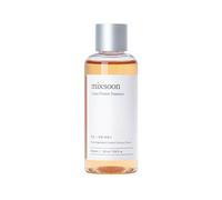 Mixsoon - Lotus Flower Essence - 100 ml