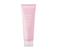 mixsoon - Mascarilla Collagen Glass Skin