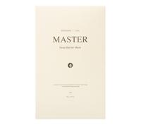mixsoon - Master Deep Barrier Mask - 30g*5ea