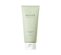 mixsoon - Master Gentle Recipe Foam Cleanser 150ml