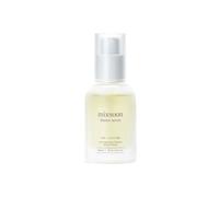 mixsoon - Master Serum - 30ml