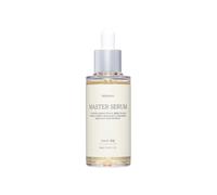 mixsoon - Master Serum - 60ml