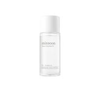mixsoon - Mini Aceite Limpiador Bean