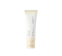 mixsoon - Mini Crema Facial Bean Tube