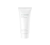mixsoon - Mini Espuma Limpiadora Centella