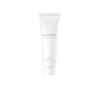 mixsoon - Mini Protector Solar Centella