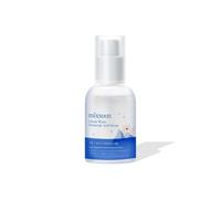 mixsoon Siero Di Acido Ialuronico Glacier Water: Enhancer Idratazione Non Grasso Siero Rassodante Per Una Pelle Radiante E Radiante Siero Coreano Per Pelle Di Vetro(30 Ml)