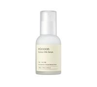 mixsoon - Mini Sérum Soybean Milk