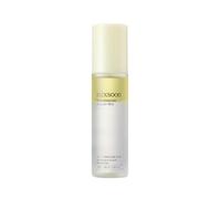 mixsoon - Mist Bean Balancing Ampoule