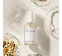 mixsoon - Mist Calming Boosting